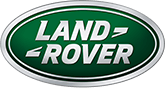 Land Rover Lifestyle Store